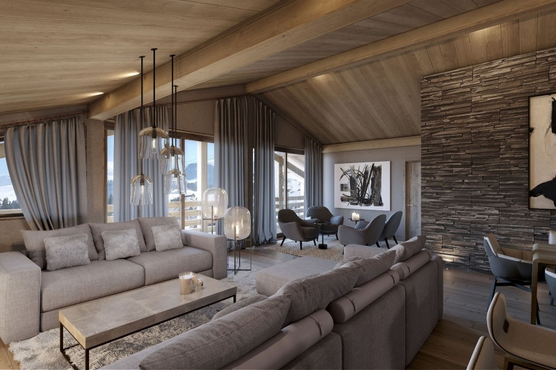 Na šta morate obratiti pažnju kad kupujete stan