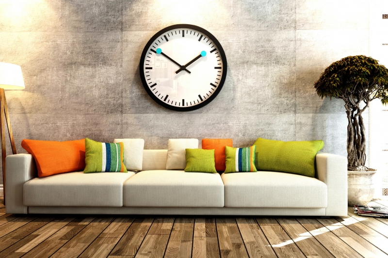 Korisni saveti prodavcima za bržu prodaju nepokretnosti